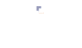 BPIF